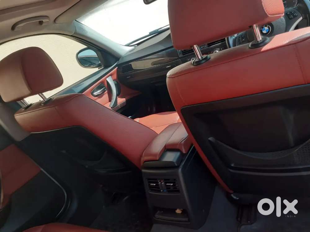 2012 Bmw 3 Series 320d Automatic Diesel