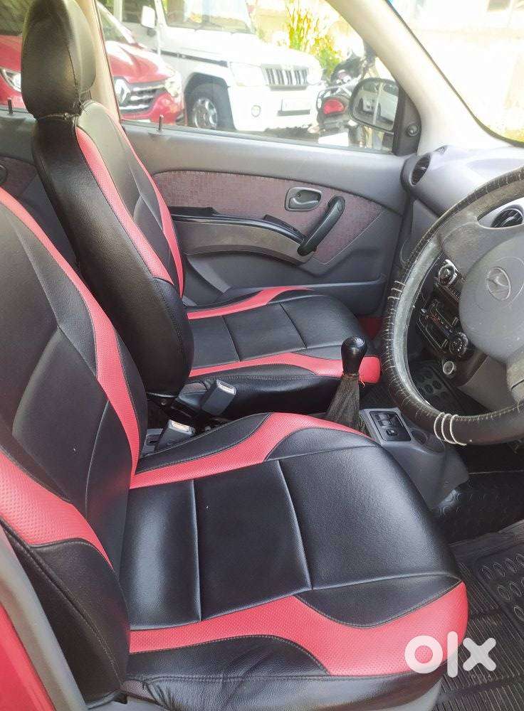 Hyundai Santro Xing Gls, 2006, Petrol