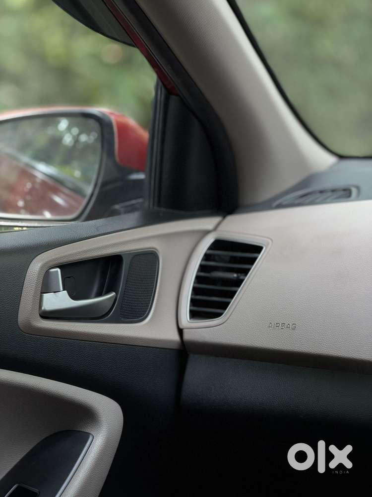 Hyundai Elite I20 Asta Option Cvt, 2019, Cng & Hybrids