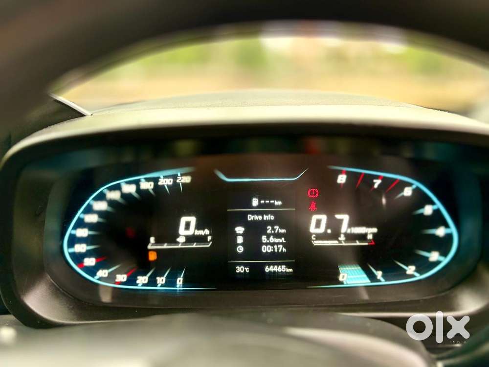 Hyundai I20 1.2 Spotz, 2021, Petrol