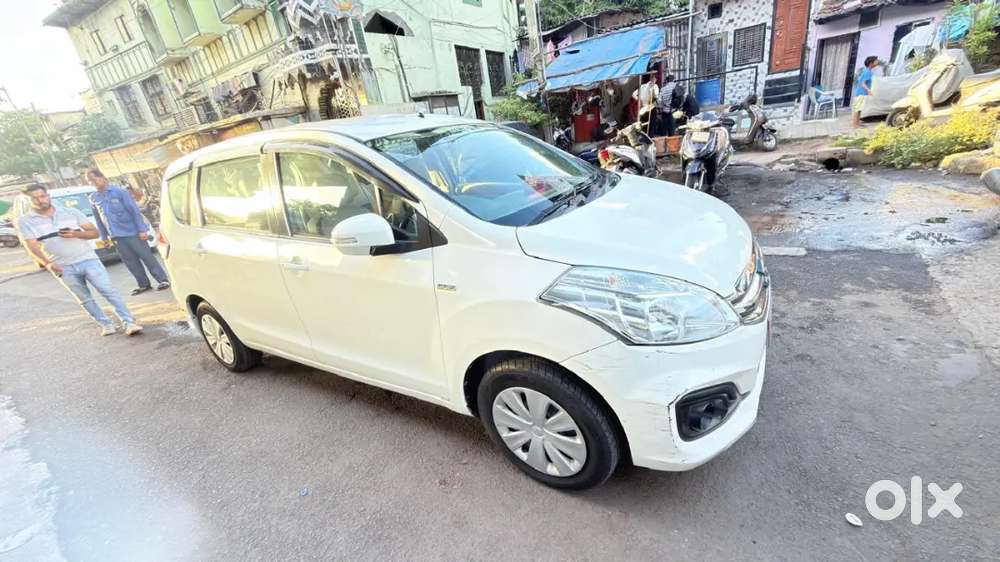 Ertiga Vdi For Sale