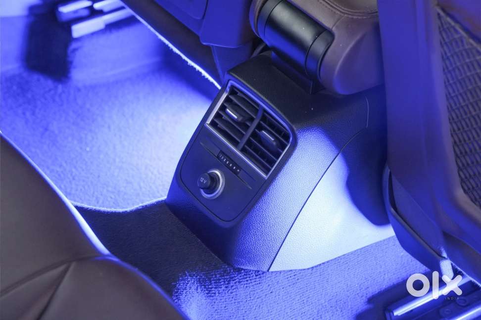 Audi A3 1.4 35 Tfsi Premium Plus, 2019, Petrol