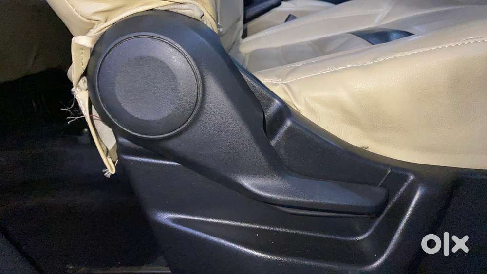 Maruti Suzuki Wagon R Lxi Cng, 2021, Cng & Hybrids