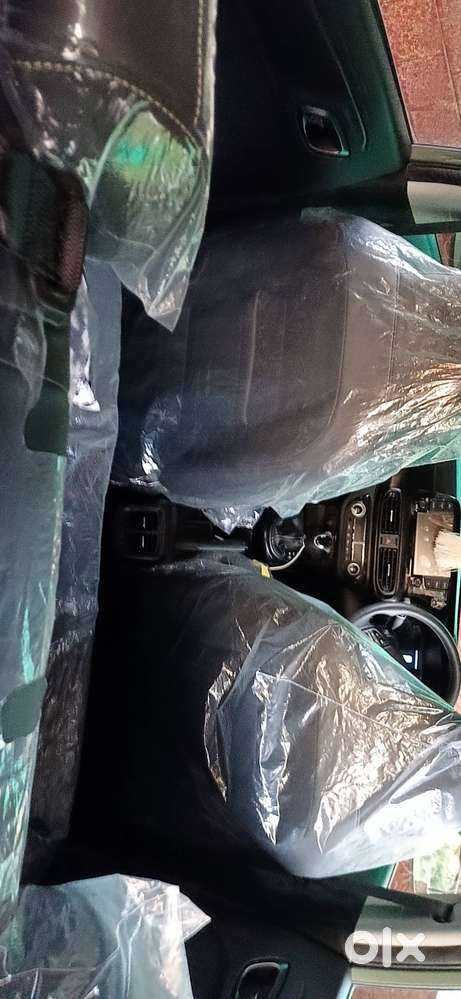 Exter 1.2 Amt Kappa Sx Tech