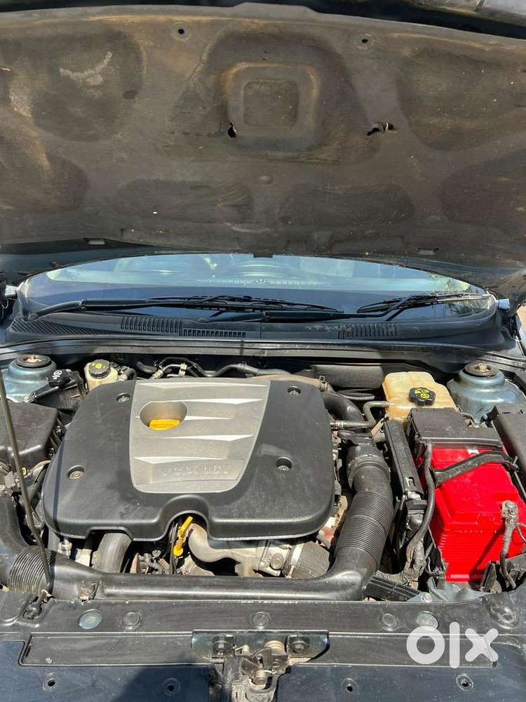 Chevrolet Cruze Lt Diesel Rocket For Sale