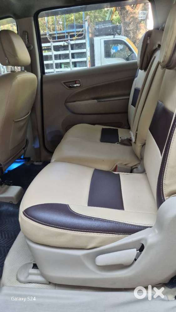 Hyundai I20 Asta Option, 2023, Petrol