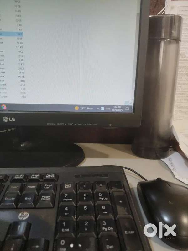 MP ONLINE GST & INCOME TAX CENTRE