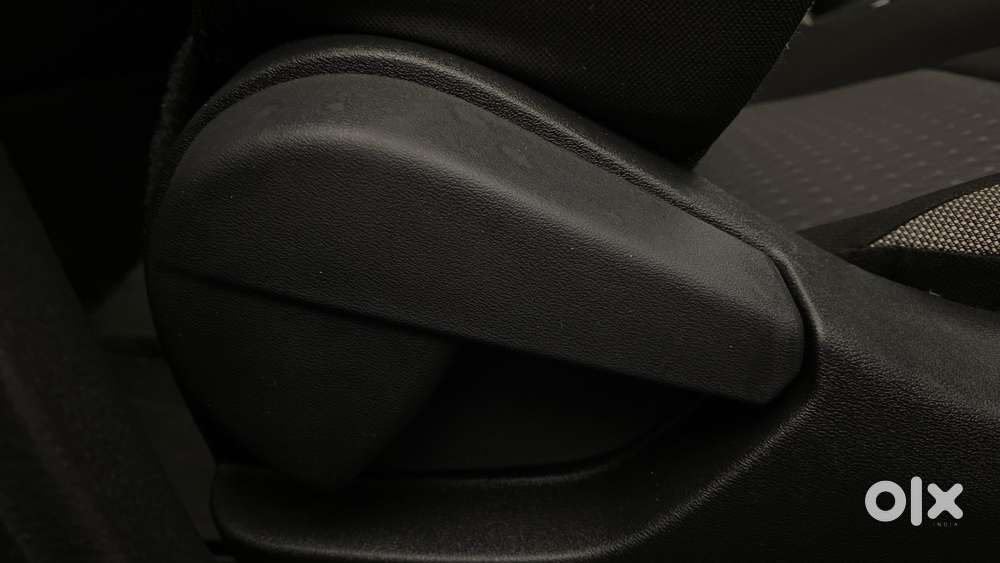 Nissan Magnite 1.0 Xe, 2022, Petrol