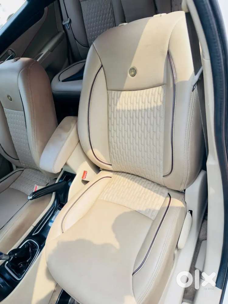 Maruti Ciaz 2017 Diesel Car