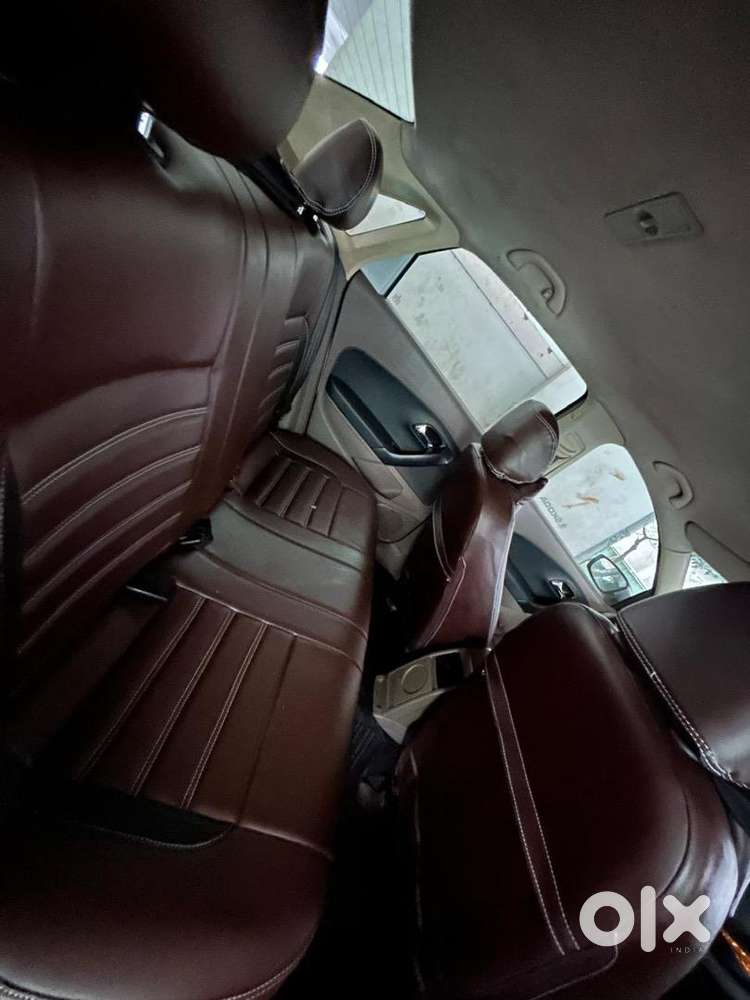 Skoda Rapid 2012 Diesel 172000 Km Driven