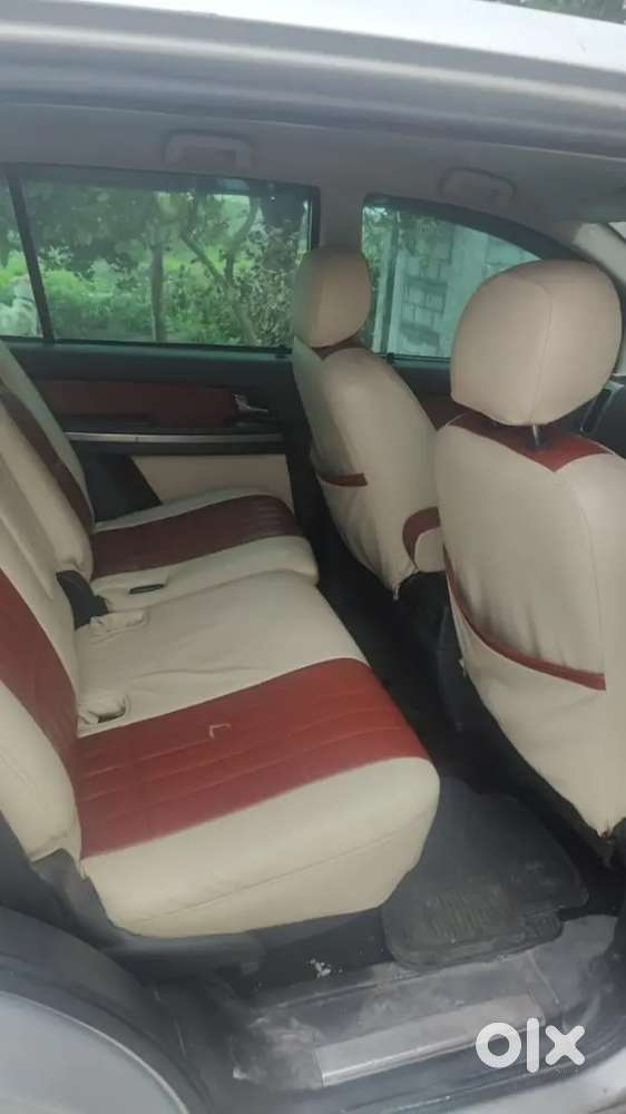 All Tyre New 80% Price Negotiat
