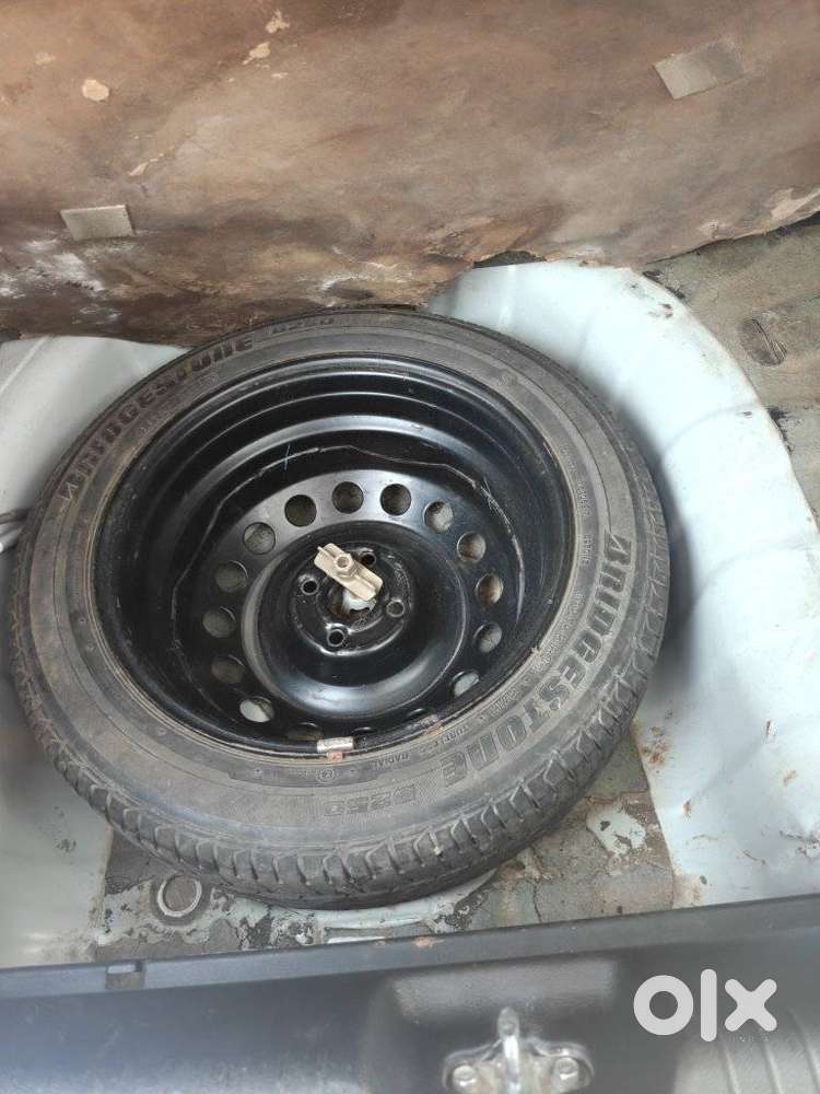 Hyundai Verna 2011-2014 1.4 Vtvt Gl, 2014, Petrol