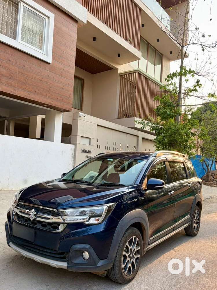 2023 Maruti Suzuki Petrol Manual 12000 Km