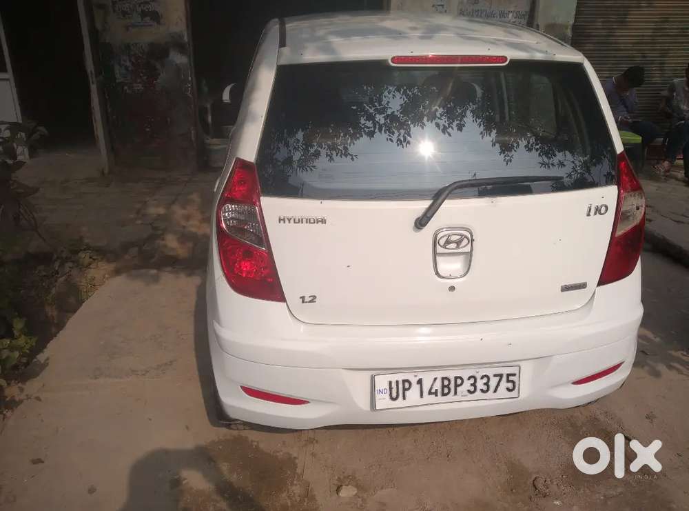 Delhi Darwaza Sambhal