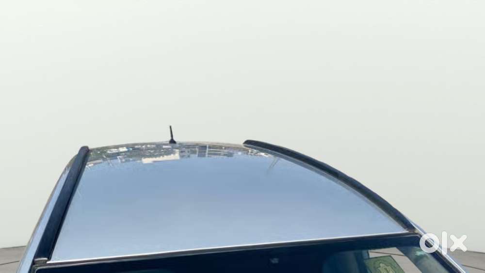 Hyundai Grand I10 Sportz 1.2 Kappa Vtvt, 2015, Petrol