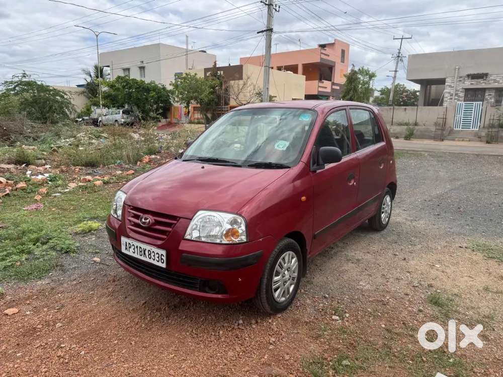 Full Insurance Valid Up To 12/2026, Invoice Owner, 100% Non Accidental