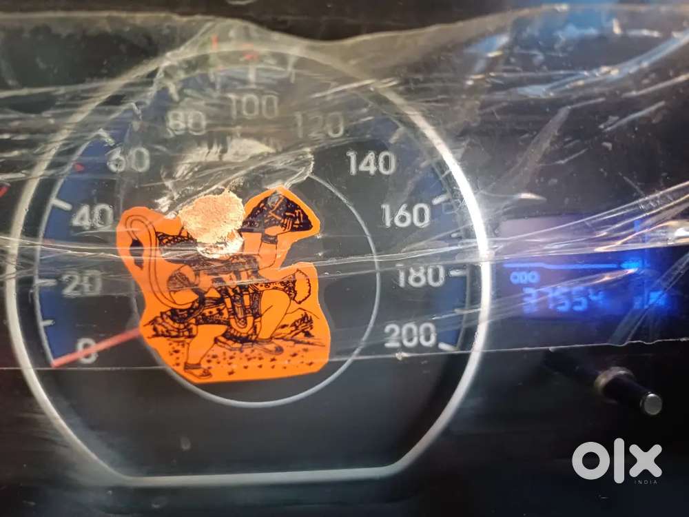 Hyundai I10 Magna 1.2 Kappa2 Petrol  37,558 Km Insurance Til Apr 2027
