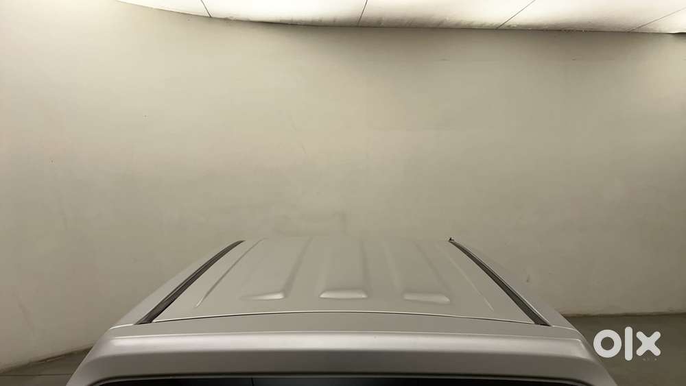 Maruti Suzuki Alto K10 1.0 Vxi Amt, 2017, Petrol