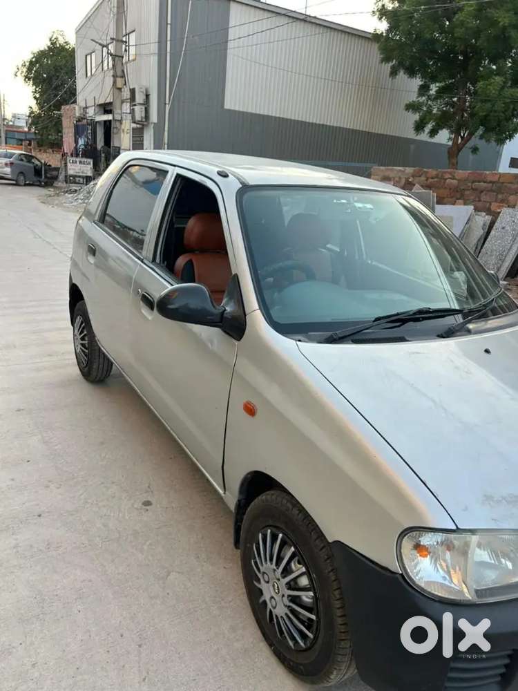 New Tyar  Brand New Condition