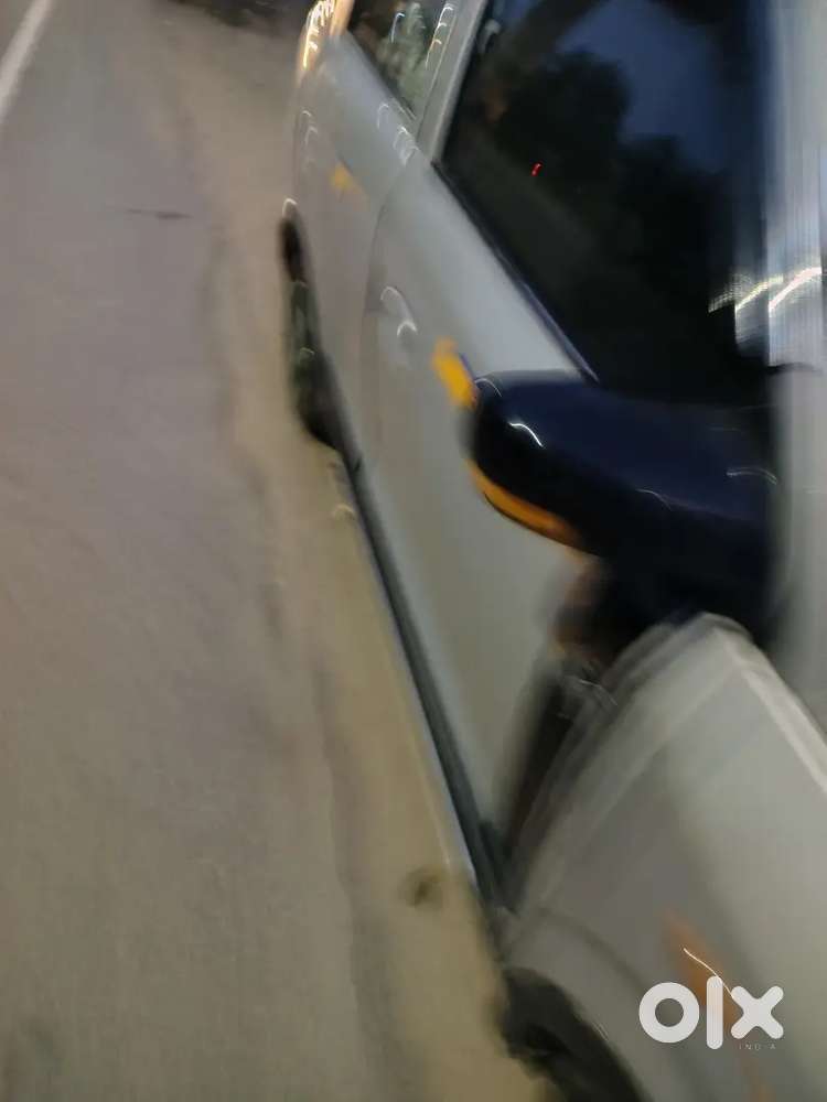 Maruti Suzuki Wagon R 2024