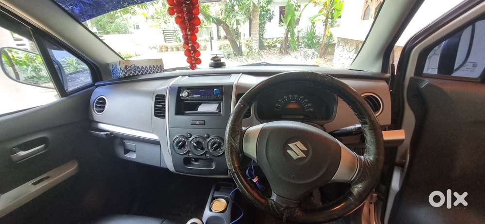 2011 Wagonr For Sale