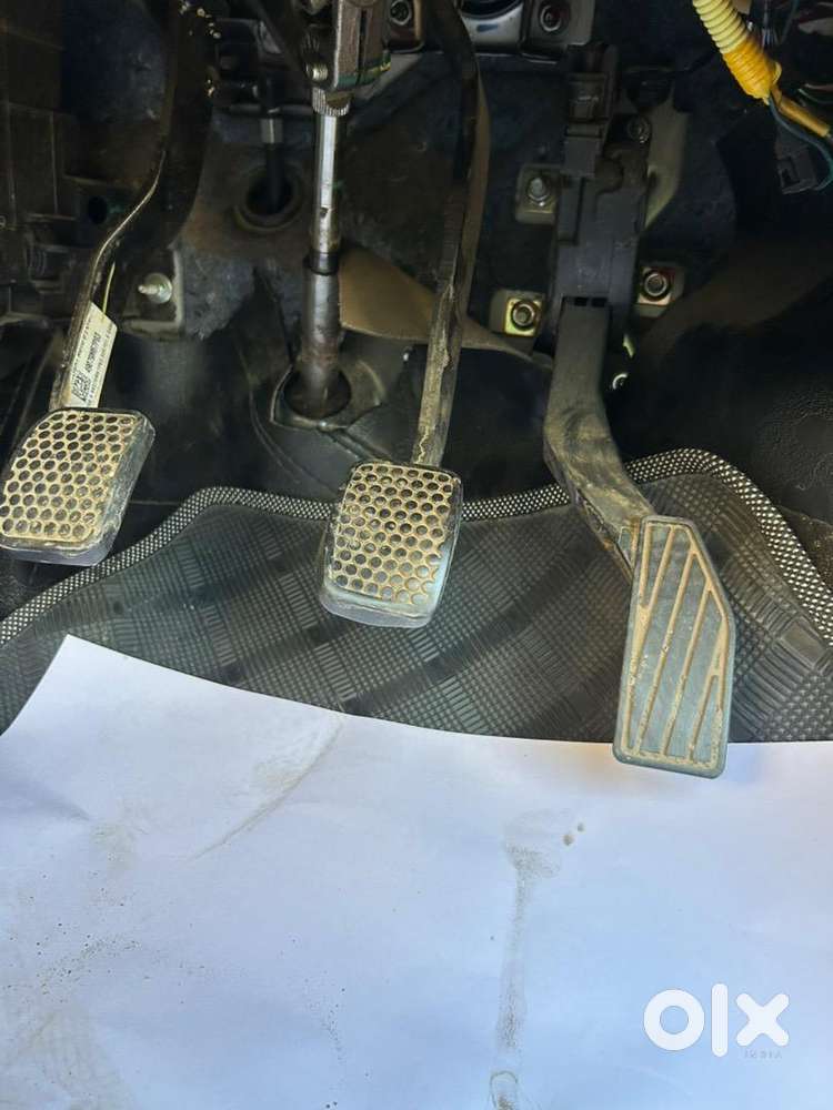 Maruti Suzuki 800 2021 Petrol Good Condition