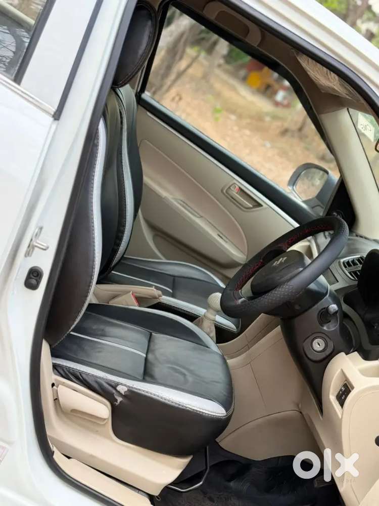 Urgent Sell, Good Condition