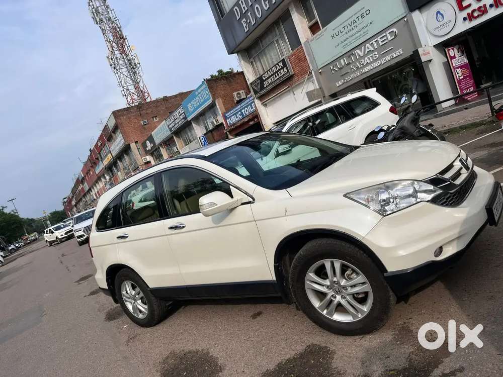 Good Condition All Documents Ok