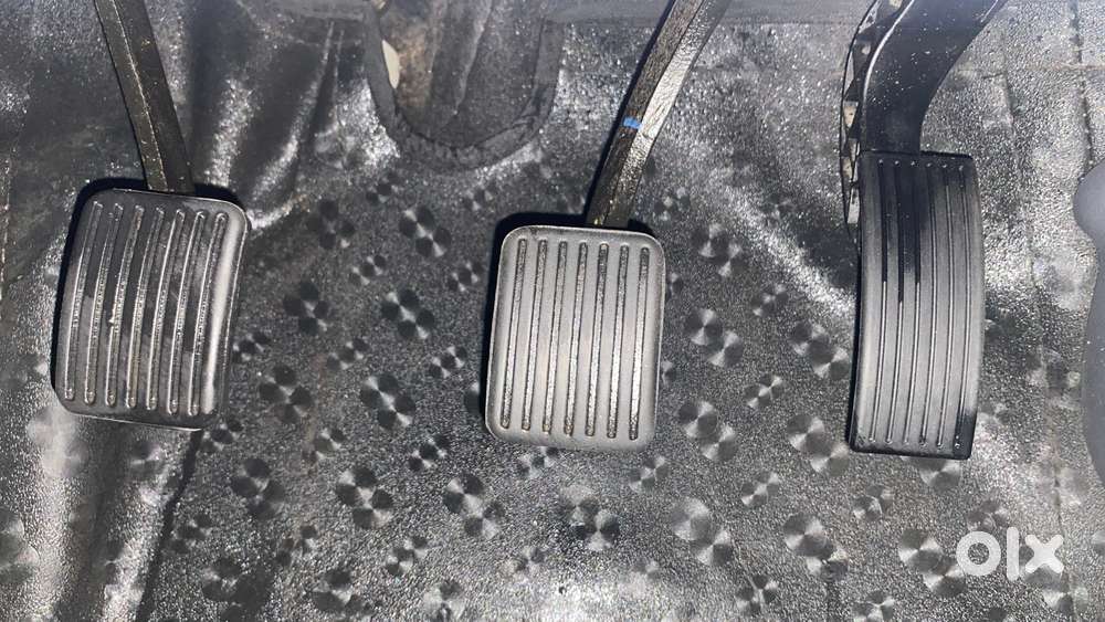 Hyundai Grand I10 Nios Sportz 1.2 Kappa Vtvt, 2021, Petrol