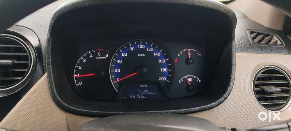 Car For Sale