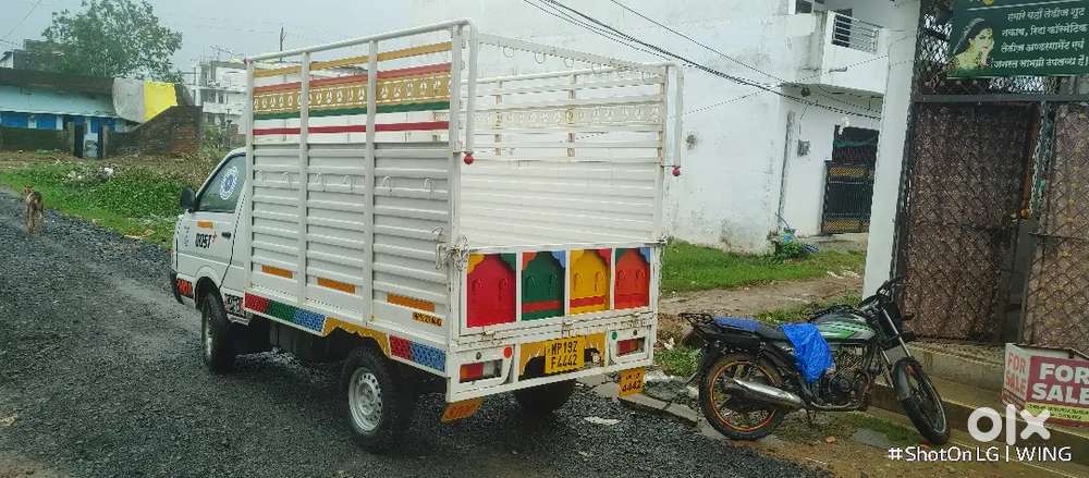 Ashok Leyland Stile 2024 Diesel