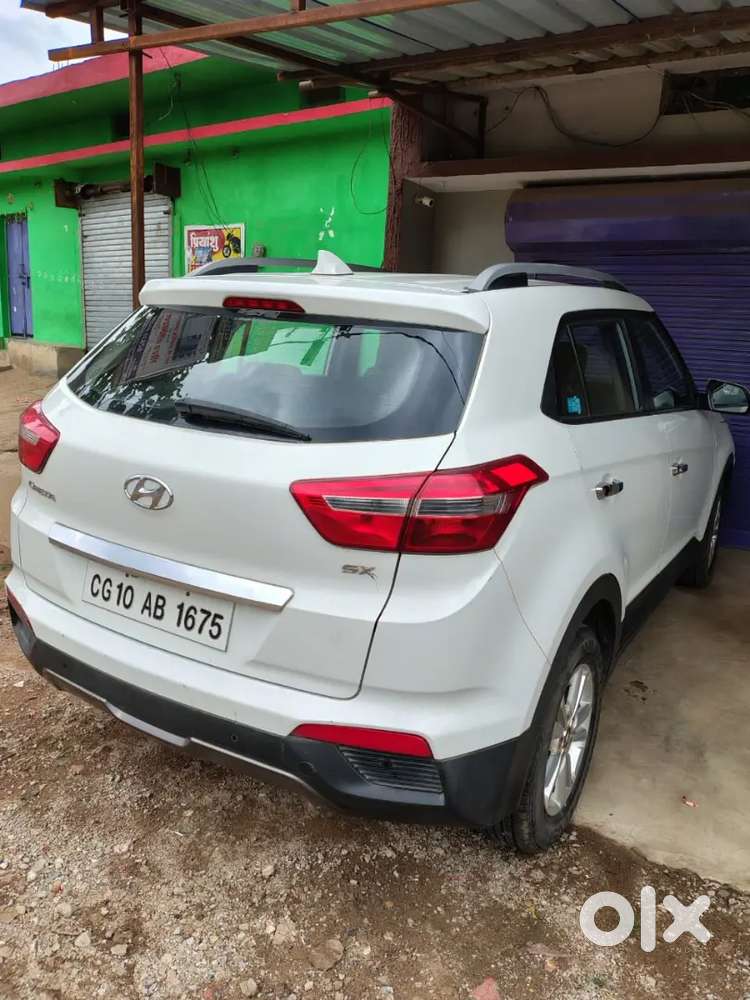 Excellent Condition Top Model Bahut Hi Kam Chala Hai. Original Km.