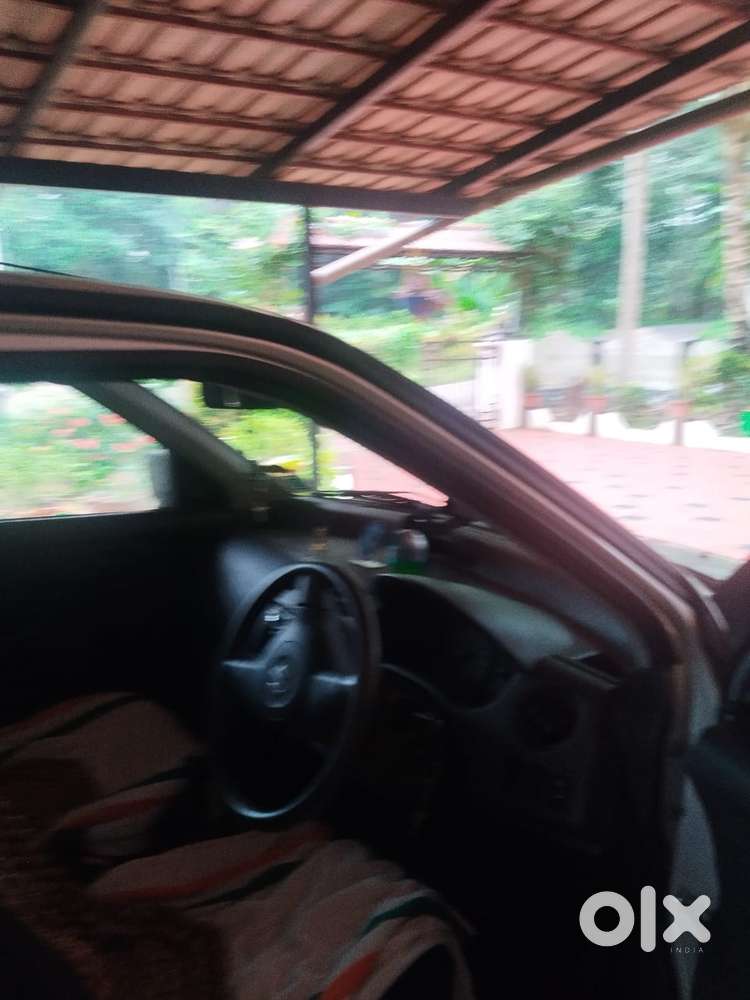 Maruti Suzuki Swift 1.2 Lxi (o), 2008, Petrol