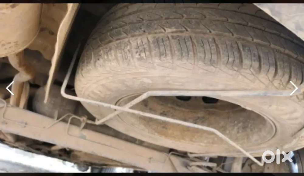 Nissan Terrano 2015 Diesel 82569 Km Driven