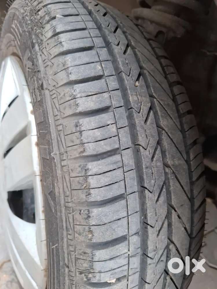 2016 Maruti Suzuki Alto Fix Rate