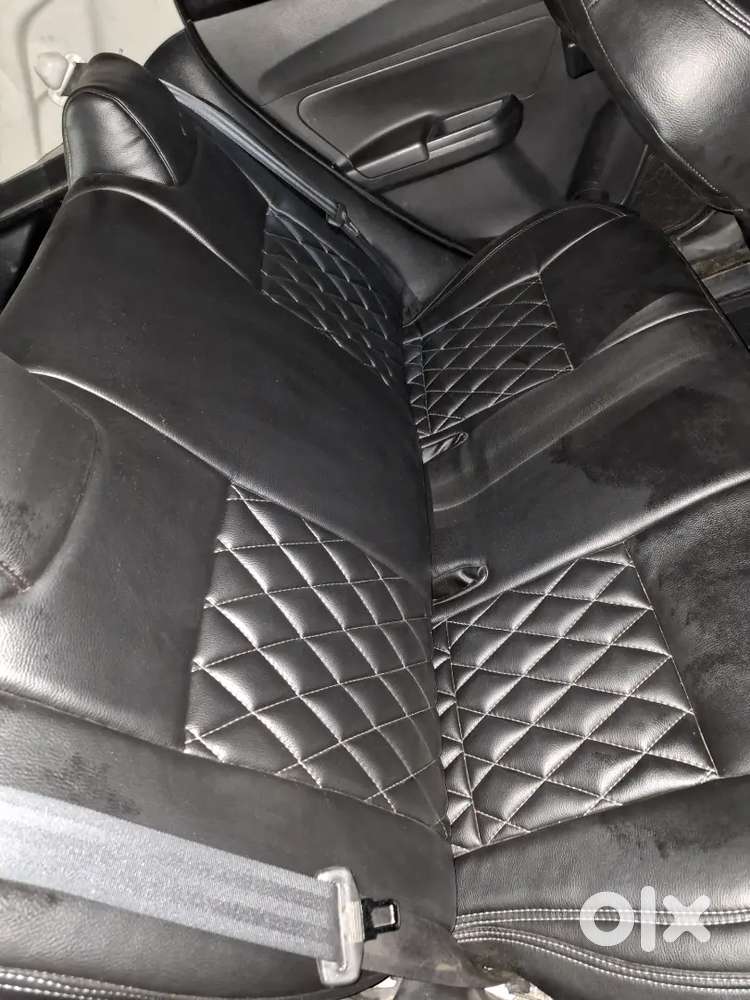 Taxi Maruti Suzuki Swift Lxi 2022