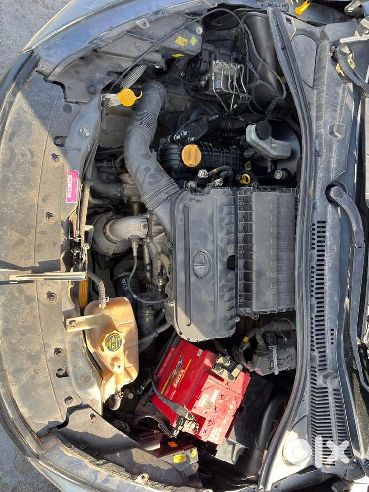 Tata Tiago 2020 Petrol 68270 Km Driven