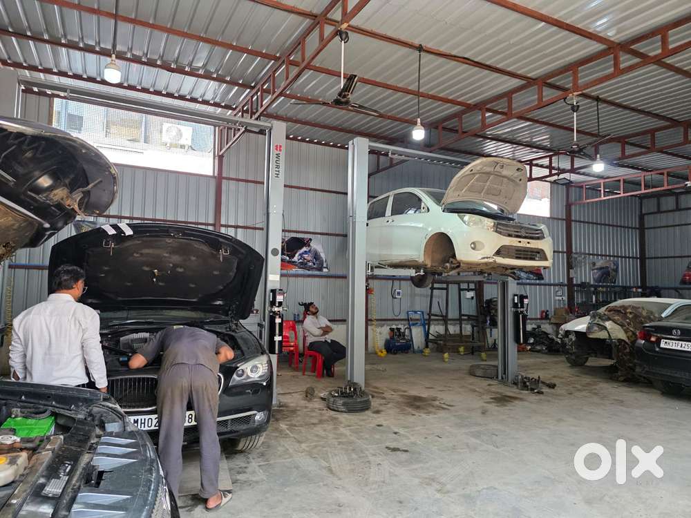 Bmw 7 Series 730ld Sedan, 2017, Diesel