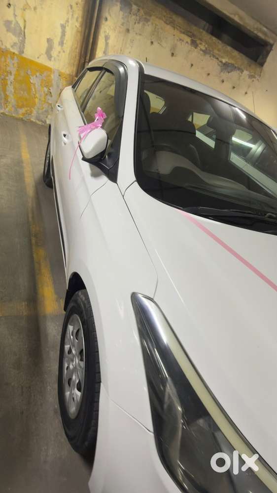 Hyundai I20 2015 Petrol 84000 Km Driven