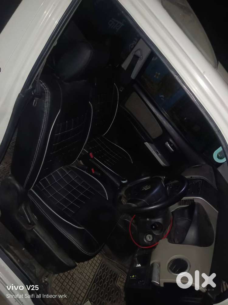 Maruti Suzuki Wagon R 1.0 2016