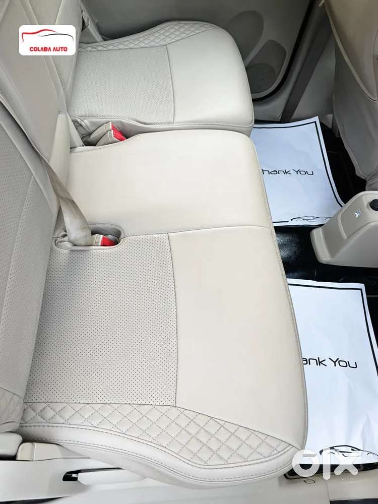 Maruti Suzuki Ertiga Vxi Cng, 2022, Cng & Hybrids