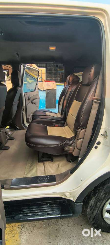 Xylo D4 2013