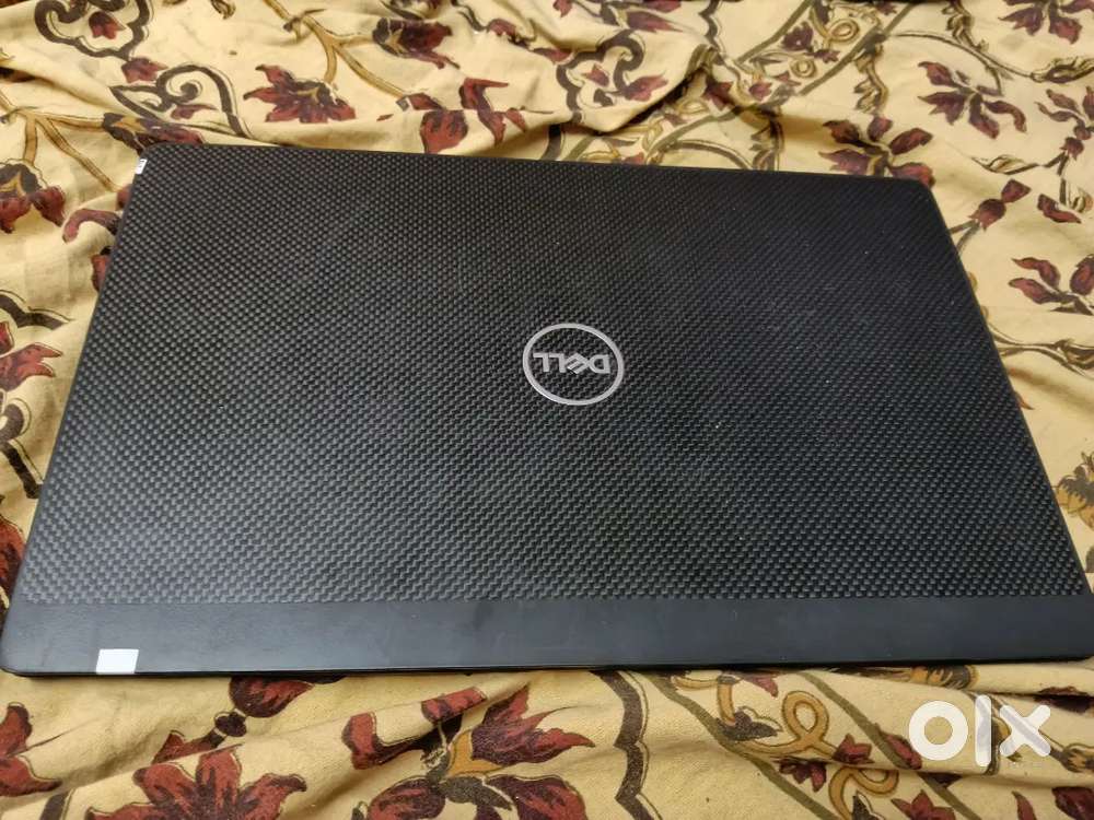 Latitude 7410