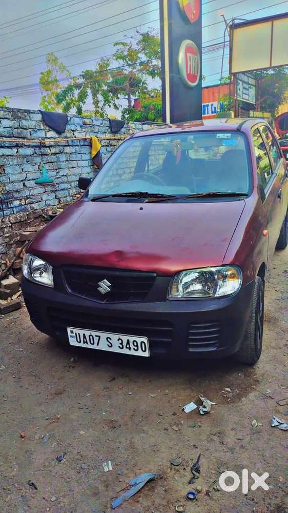 2007 He 2027 December Tak Valid He Insurance Pure Saal Ka He