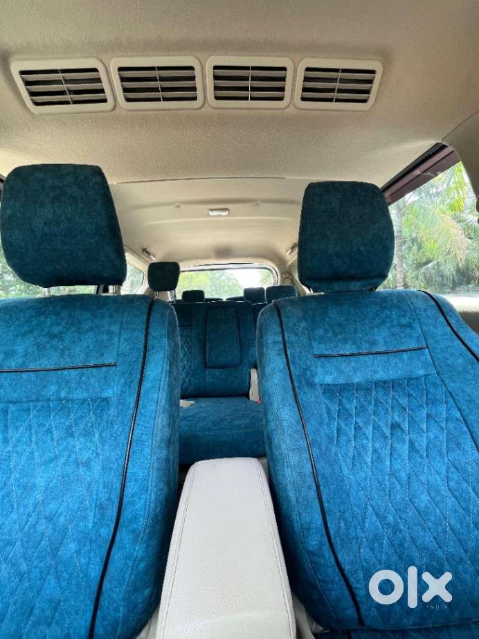 Maruti Suzuki Ertiga Vxi Cng, 2022, Petrol