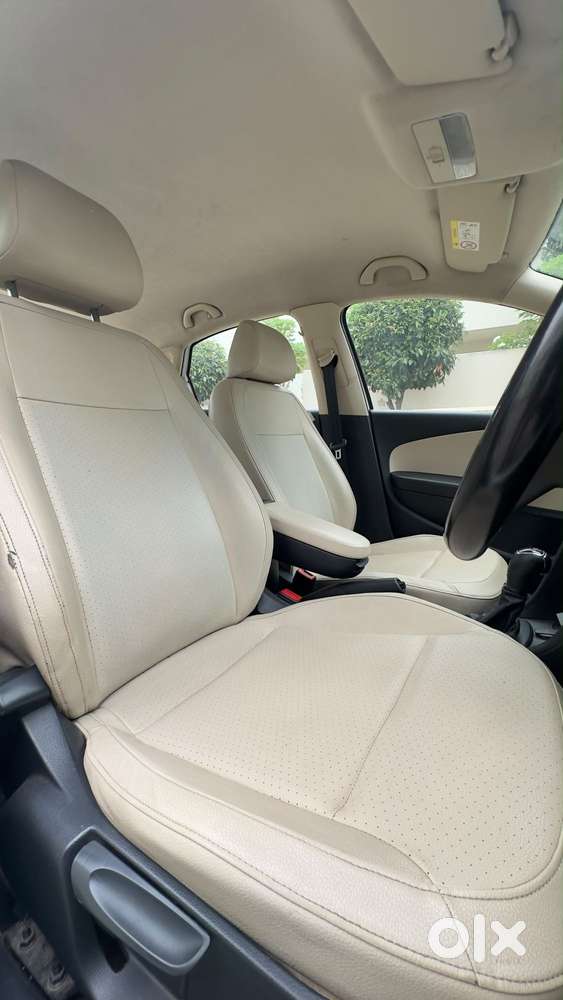 Skoda Rapid 1.5 Tdi At Style, 2018, Diesel