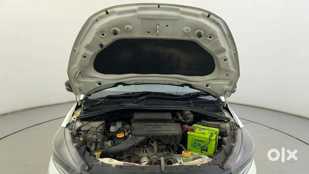 Tata Tiago 1.2 Revotron Xt Cng, 2022, Cng & Hybrids
