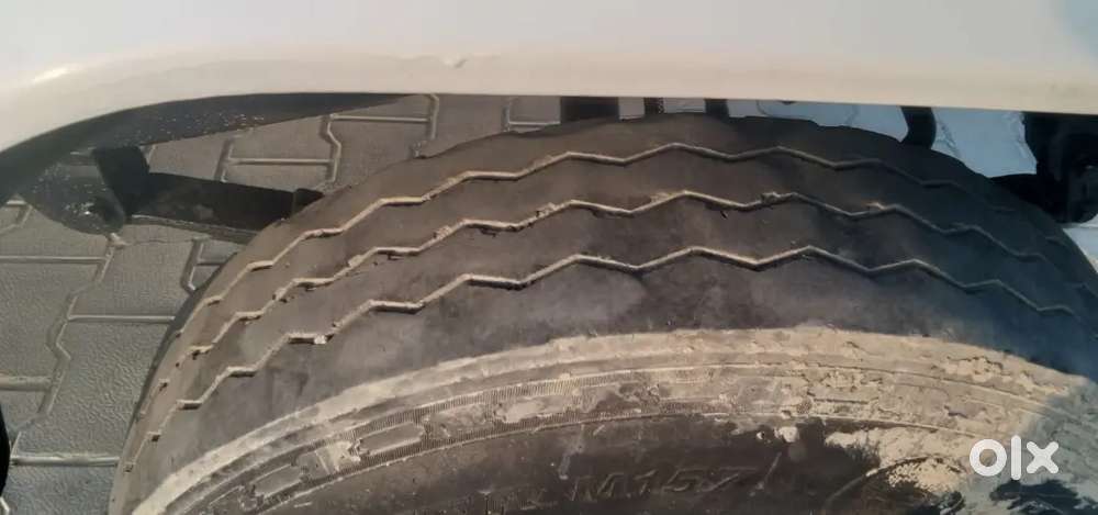 Mahindra Bolero Pik-up 2013 Diesel Good Condition