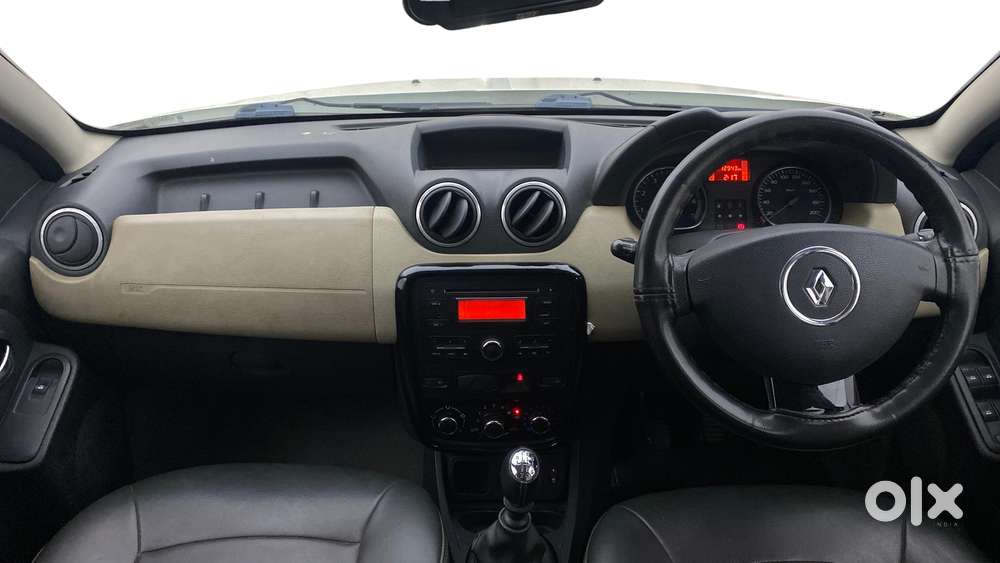 Skoda Rapid 2013-2016 1.5 Tdi At Elegance, 2016, Diesel