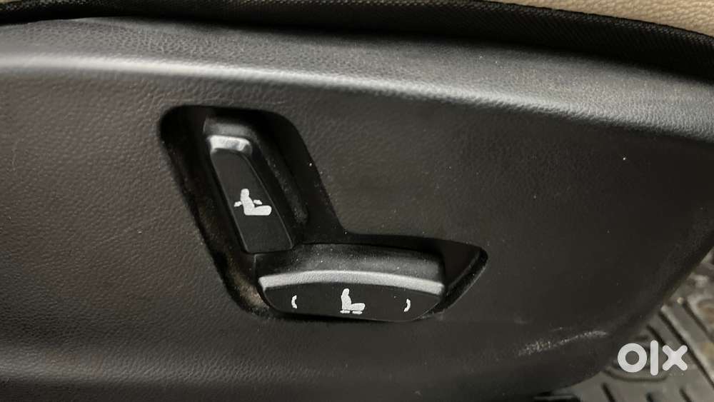 Mg Hector Savvy Pro 1.5 Turbo Cvt, 2023, Petrol